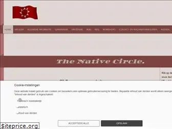 the-native-circle.com