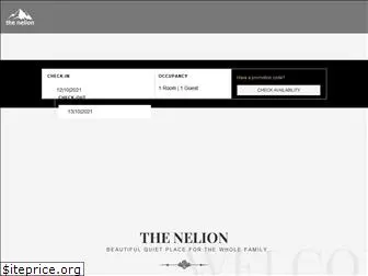 the-nelion.co.ke