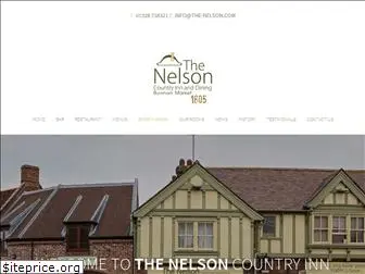 the-nelson.com