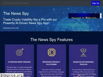 the-newsspy.io