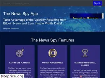 the-newsspy.org