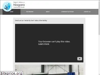 the-niagara.com