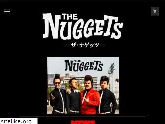 the-nuggets.com