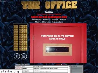 the-office-inc.com