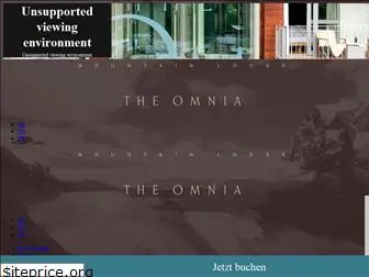 the-omnia.com