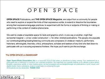 the-open-space.org