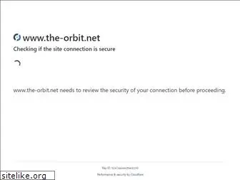 the-orbit.net