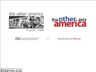 the-other-america.de