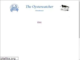 the-oystercatcher.com