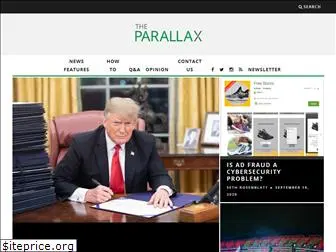 the-parallax.com