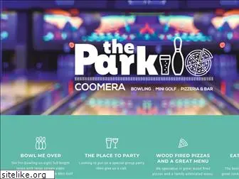 the-park.com.au