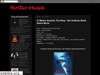 the-phobia.blogspot.com