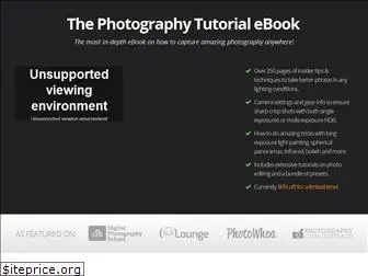 the-photo-ebook.com