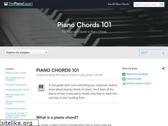 the-piano-expert.com
