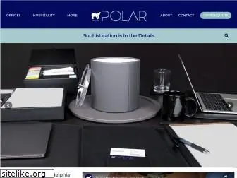 the-polar.com