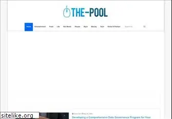 the-pool.com