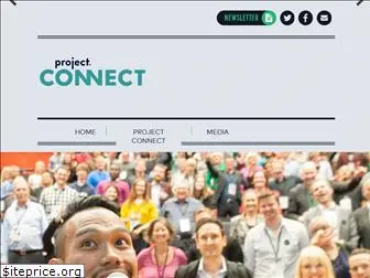 the-project.co.nz