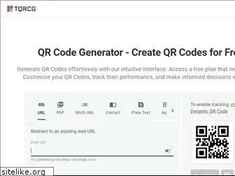 the-qrcode-generator.com