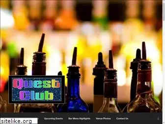 the-quest-club.com