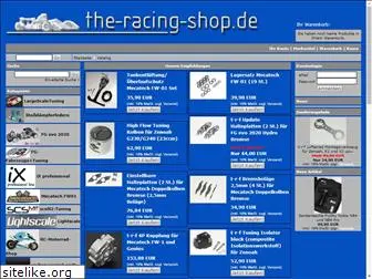 the-racing-factory.de
