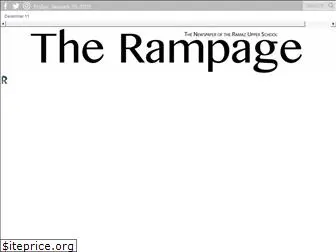 the-rampage.org