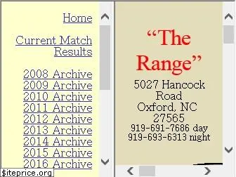 the-range.com