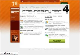 the-reality.net