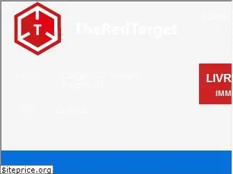 the-red-target.com