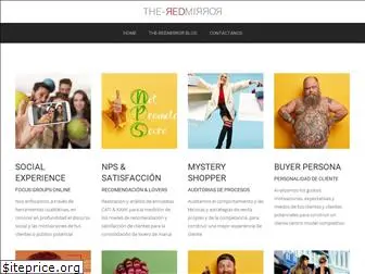 the-redmirror.com