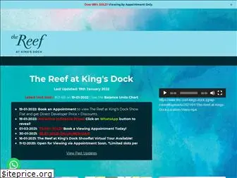 the-reef-kings-dock.sg