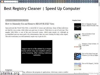 the-registry-cleaner.blogspot.com