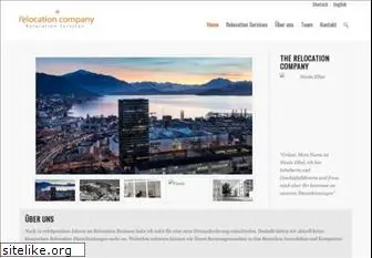 the-relocation-company.ch