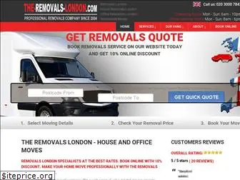 the-removals-london.com