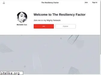 the-resiliency-factor.mn.co