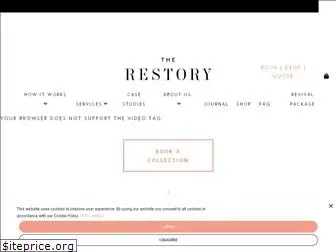 the-restory.com