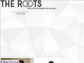 the-roots.jp