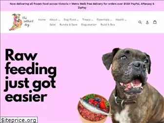 the-saltiest-dog.com.au