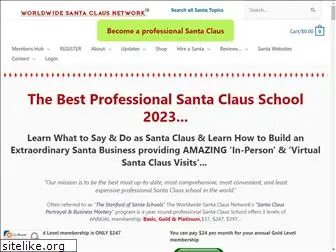 the-santa-claus-conservatory.com