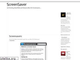 the-screen-saver.blogspot.com