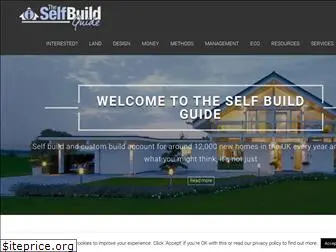 the-self-build-guide.co.uk