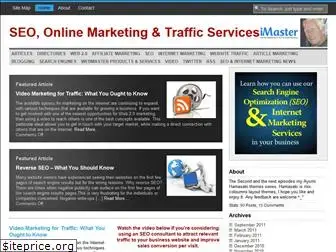 the-seo-site.com