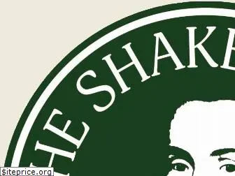 the-shakespeare.pub
