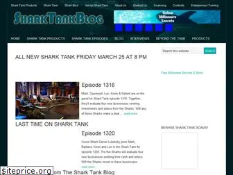 the-shark-tank.com
