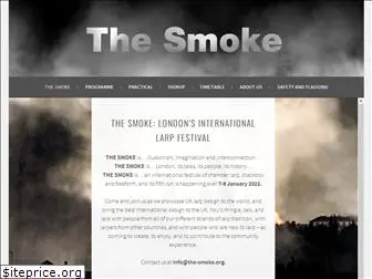 the-smoke.org