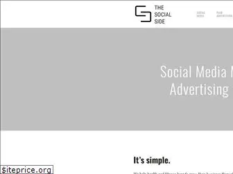 the-social-side.com