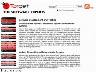 the-software-experts.com