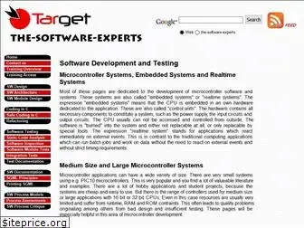 the-software-experts.de