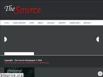 the-source.net