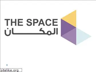 the-space.me