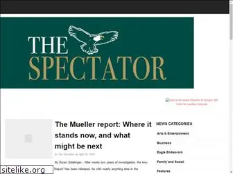 the-spectator.com